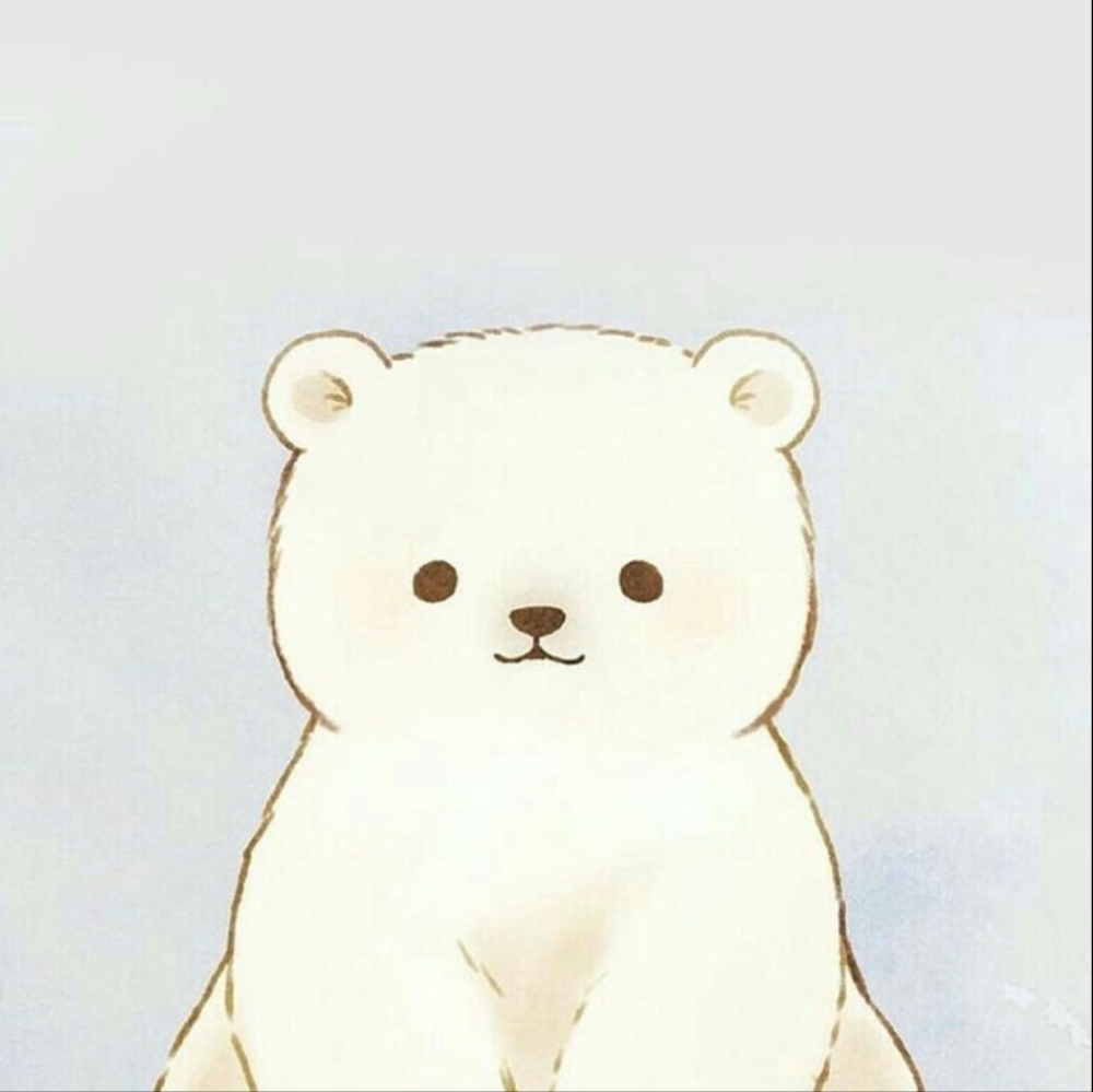 Hello!